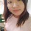 anna2327