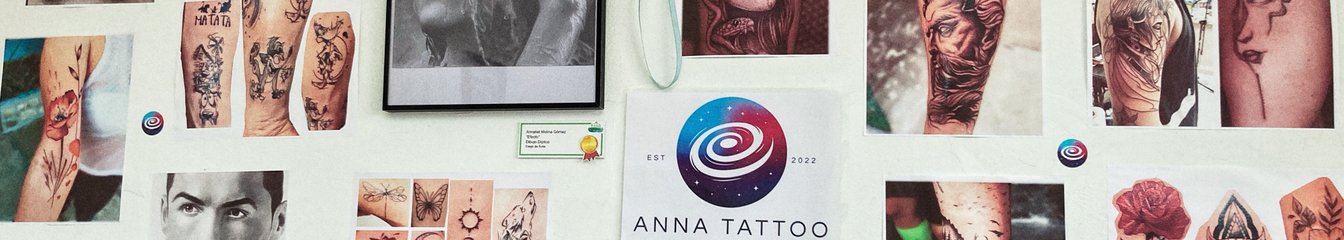 annamg98art's cover