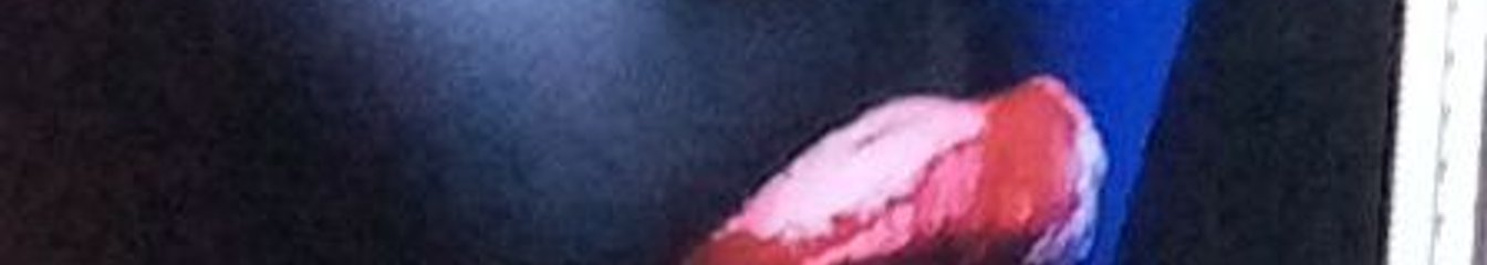 annievictory's cover