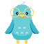 anonim1