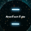 anontechtube