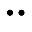anonymous02