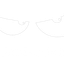 antisocialist