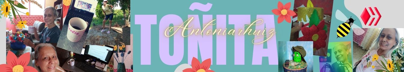 antoniarhuiz's cover