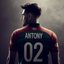 antony02