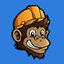 apeminingclub