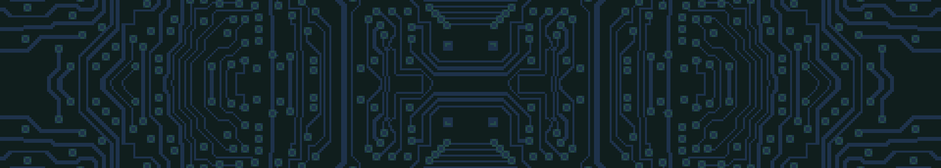 apeminingclub's cover