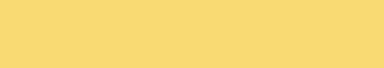 apis.hive's cover