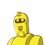 apostlevincent