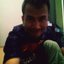 arbi.sportstalk