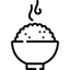 arcadeph