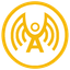arcange.pay