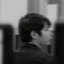 arcelcalvin9