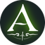 archmage.app