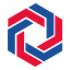 archontribe
