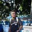 arindam10