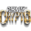 armyofcrypto