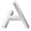 arpaofficial