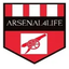 arsenal4life