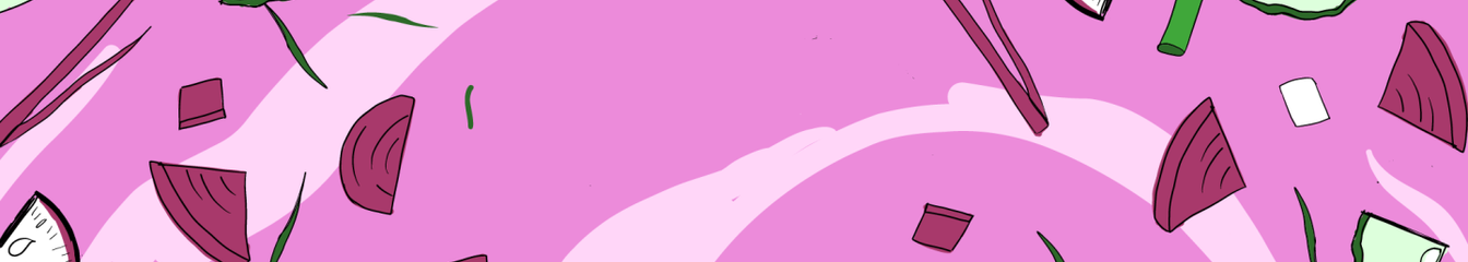 artakush's cover