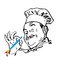 artchef