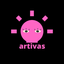 artivas