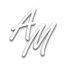 artmentor