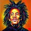 artsbreezy01