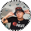 artsyjose