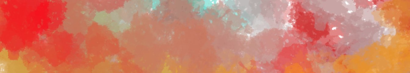 aryran's cover