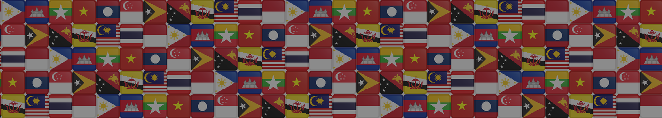asean.hive's cover