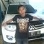 asepandriyana