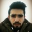 asgar