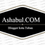ashabul