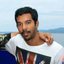 ashwinpremnath
