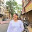astha03