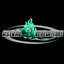 astralrevelation