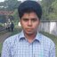 ataur