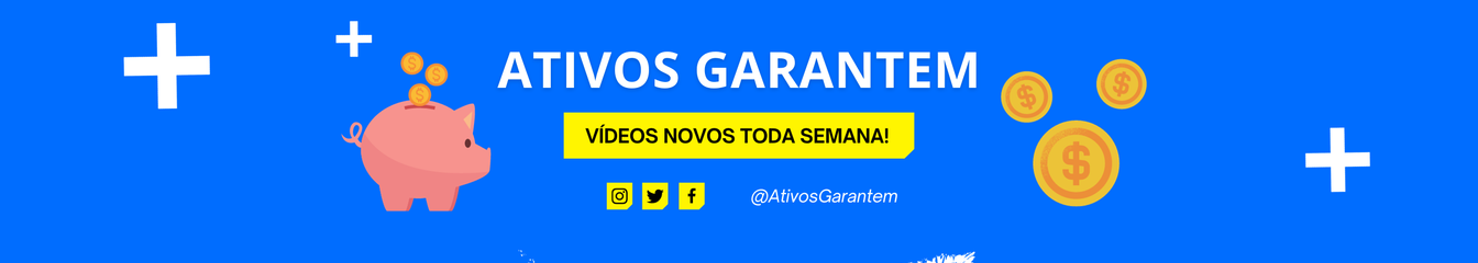 ativosgarantem's cover