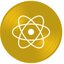 atomcollector