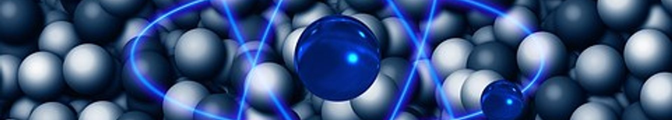 atomz's cover