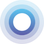 aurealone