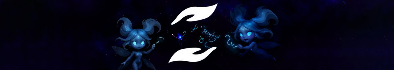 aureva's cover