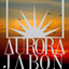 aurora.jabon