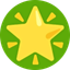 authorityshare