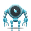 auto-moderation
