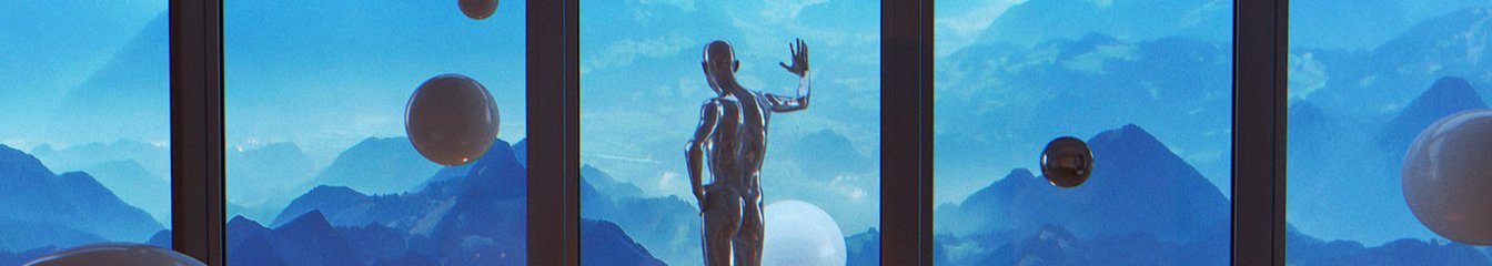 autocrat's cover