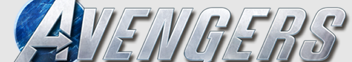 avengerss's cover