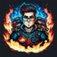 awesomeintrigue