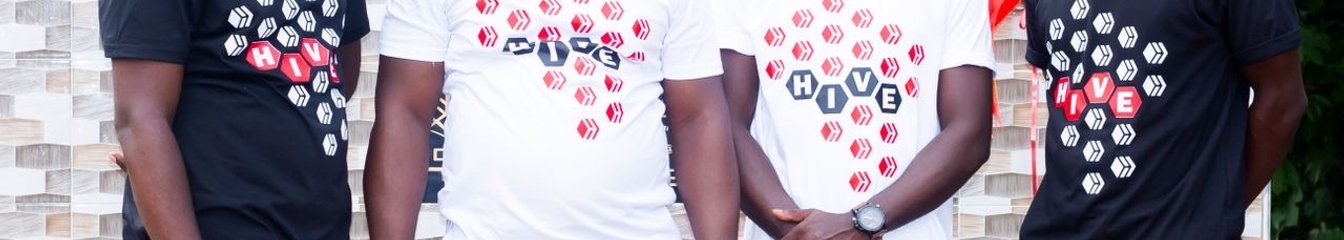 awuahbenjamin's cover